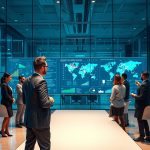 Navigating the Future of Procurement: How Strategic Sourcing and Digital Tools Are Redefining Vendor Management
