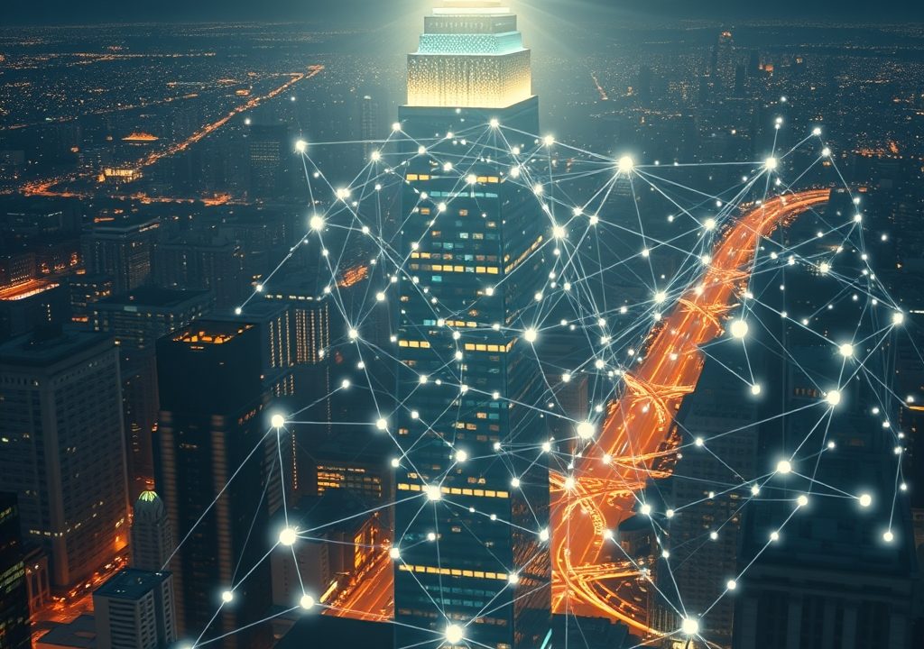 The AI-Powered Symphony: How Predictive Modeling is Orchestrating the Future of Customer Experience