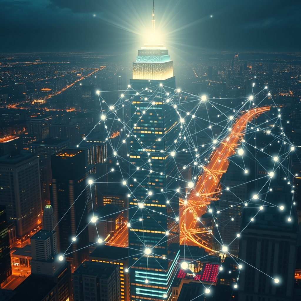The AI-Powered Symphony: How Predictive Modeling is Orchestrating the Future of Customer Experience