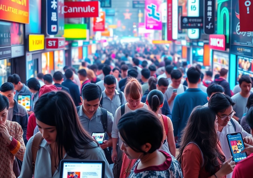 The AI-Powered Symphony: How Predictive Modeling is Orchestrating the Future of Customer Experience