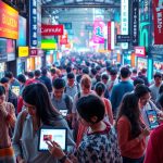 The AI-Powered Symphony: How Predictive Modeling is Orchestrating the Future of Customer Experience