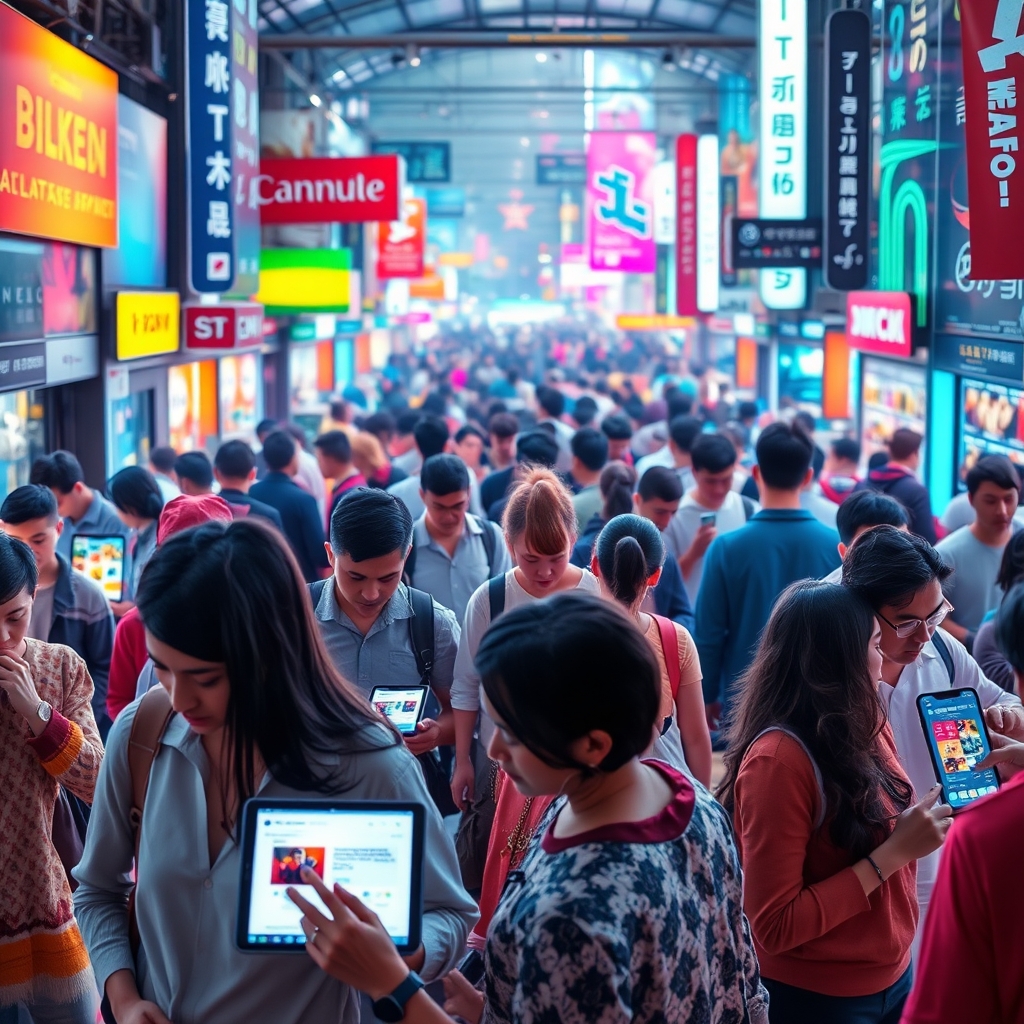 The AI-Powered Symphony: How Predictive Modeling is Orchestrating the Future of Customer Experience