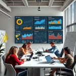 The Intersection of Data and Humanity: Crafting a Future-Ready Operational Excellence Framework